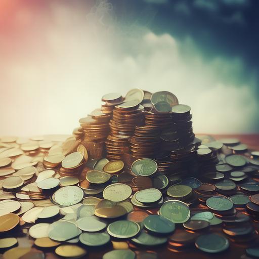 中山公积金代取的条件，随政策的完善越来多人提取啦。