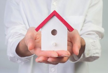 中山公积金代办提取的手续-普通人能知道几个情况啊。